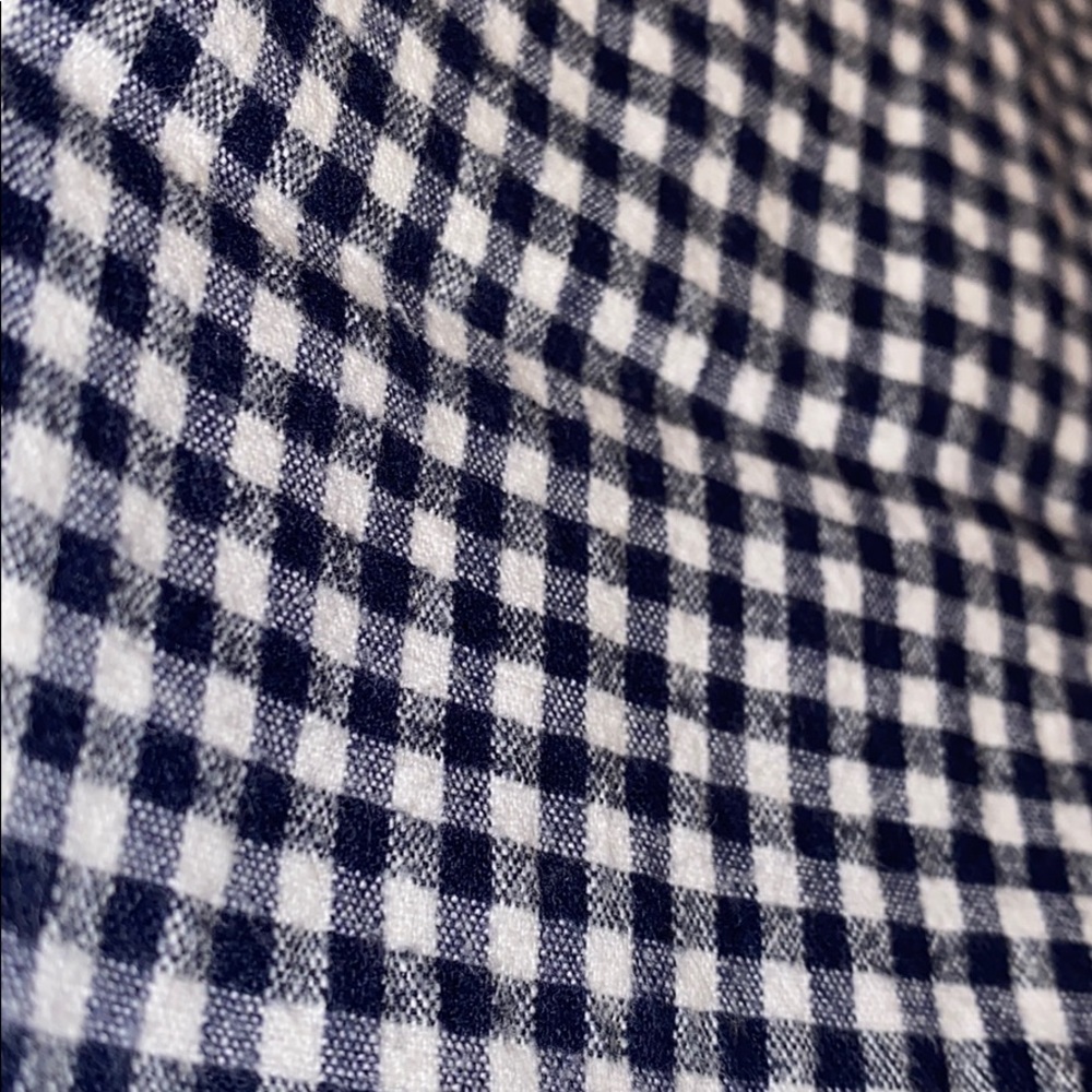 pants - Picture 3 of 3